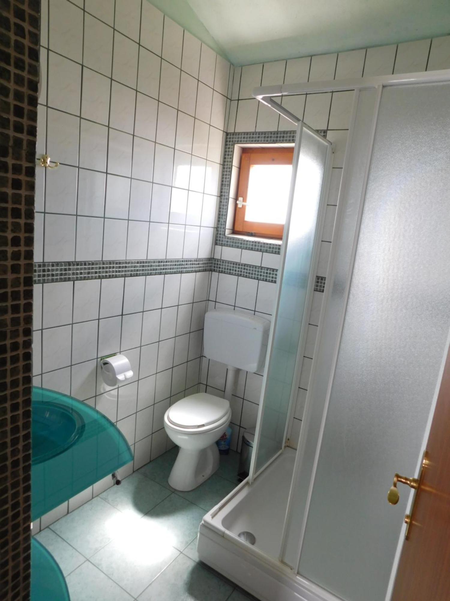 Apartmani Ruza Košljun Extérieur photo