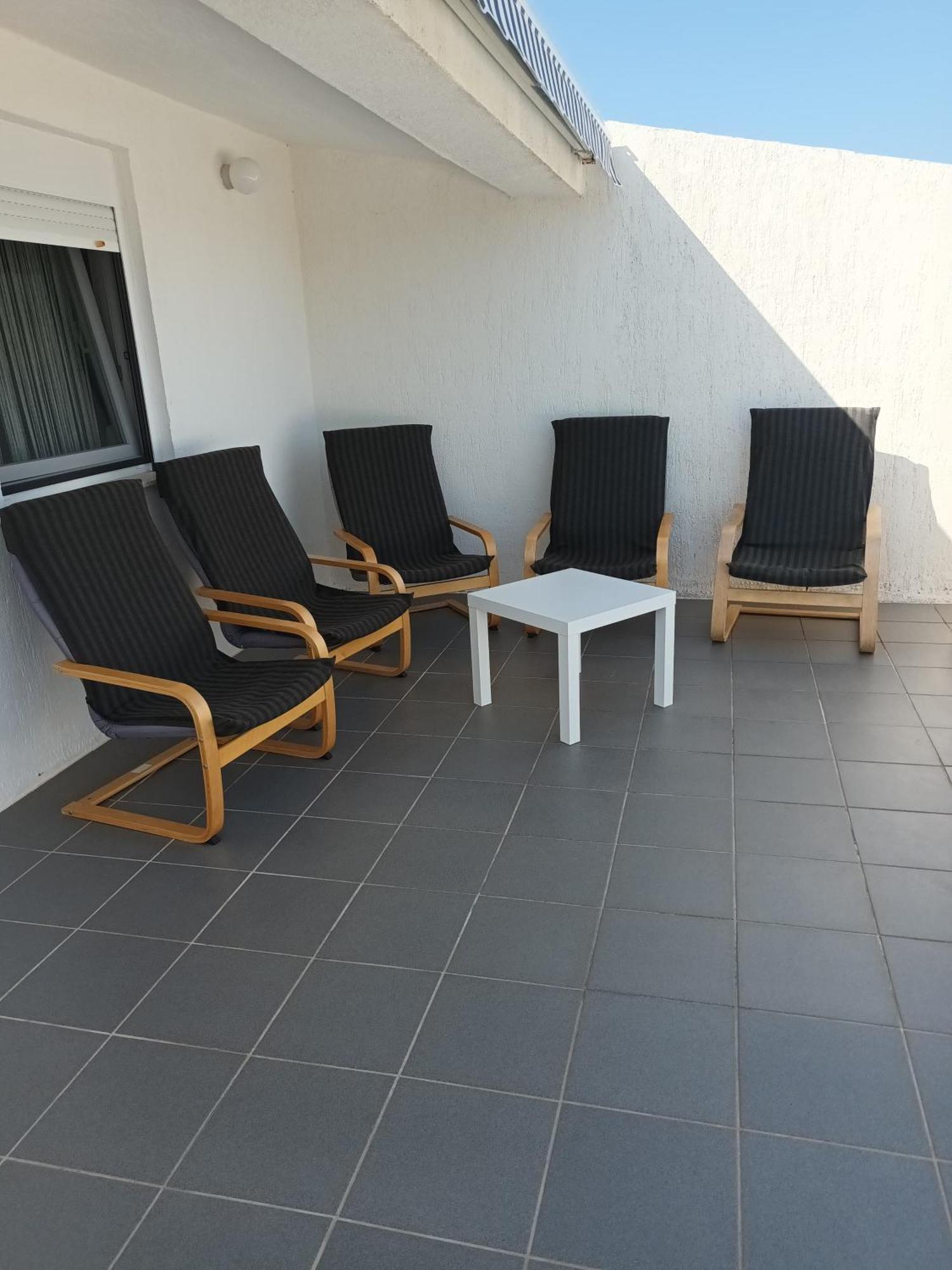 Apartmani Ruza Košljun Extérieur photo